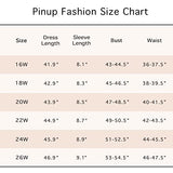 Women Plus Size Lace Wedding Guest Cocktail Graduation Formal Wrap V Neck Short Sleeve Midi Dresses | Women's Casual Dresses