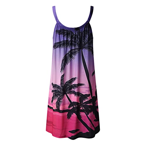 Women Summer Strappy Suspenders Maxi Dress Lattice Backless Evening Party Maxi Long Dress | Original Brand