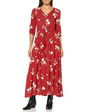 Joe Browns Women's Beautiful Boho Dress Casual | Women's Casual Dresses