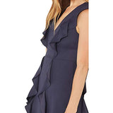 Women's Eve Short Dress Cocktail