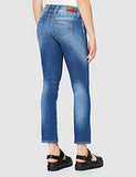 Women's Gen Straight Jeans | Women's Jeans