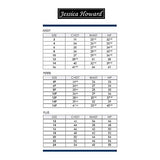 Women's Sleeveless Portrait Collar Gown | Women's Lace Dresses