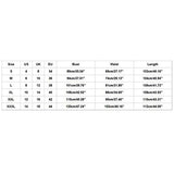 Womens Party Dress Fashion Ladies Round Neck Printed Zipper Big Dress with Pockets | Original Brand | Women's Work Dresses