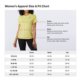 New Balance Classic Core Fleece Hoodie, Women | Original Brand | Women's Cardigan