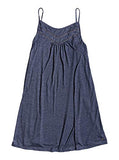 Women's Rare Feeling-Strappy Dress Casual