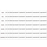 Women Dresses Sale, Casual Oversize V-Neck Flower Print Long Sleeve Loose Dress Plus Size Party Dresses Cocktail Evening Gowns UK Size Indian Beautiful | Original Brand | Women's Work Dresses