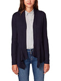 Women's Cardigan Sweater UK Size | Women's Cardigan