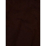 Women's Jjxx Jxmiley Ls Soft Long Cardigan Knit Noos Sweater | Women's Cardigan