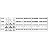 Women's Off Shoulder Mini Dress Sexy Ruched Evening Party Dress with Belt | Original Brand | Women's Work Dresses