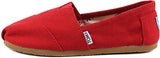 Women's 10013488 Slipper | Original Brand