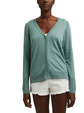 Women's Cardigan Sweater