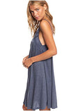 Women's Rare Feeling-Strappy Dress Casual