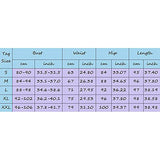 Women Slit Ruffles Hem Embroidery Lace Floral Pattern Short Sleeve Slimming Sexy Casual Party Night Club Dress | Women's Casual Dresses