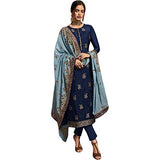 Women's Scuba Crepe Sleeveless Princess Seam Sheath Dress | Women's Work Dresses