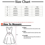 Ladies Dress Casual Solid Sleeveless Sling Round Neck Bandage Short Dress UK Size Evening Gowns Work Maxi Dress | Women's Work Dresses