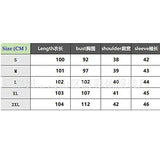 Mini Dress 3/4 Sleeve Loose Sexy Round Neck Solid Color Ladies Women Dress Ladies Summer Beach Dress Ladies Long | Women's Work Dresses