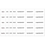 Sexy Womens Sleeveless Floral Printed Bodycon Holiday Party Short Mini Dress | Original Brand | Women's Work Dresses