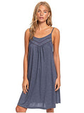 Women's Rare Feeling J Ktdr Bsp0 Strappy Dress