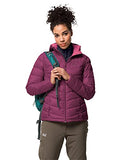 Helium Women's DownJacket