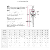 Women's Wedding Dresses With Detachable Arm Bands Sweetheart Mermaid Lace Bridal Gown | Women's Lace Dresses