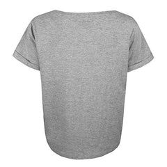 Women's Central Perk T-Shirt | Women's Tops and Blouses