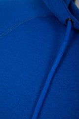 Unisex Men Women Plain Hoodie UK Pull Over Hood Kangroo Pocket Casual Fit and Slim Fit | Original Brand