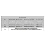 Casual Dresses for Women New Long Sleeve Round Neck Geometry Printed Ladies Daily Dress | Original Brand | Women's Work Dresses