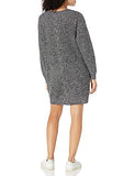 Women's Turn a Corner Sweater Dress | Women's Sweaters