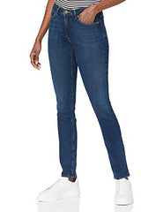 Women's Slim` Jeans | Women's Jeans