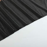 Women's Kleid Kurz Dress | Women's Work Dresses