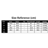 Summer Dress Women Long Sleeve Dress Pleated Skirt Fashion Hollow Teenage Girls Clothes Sexy Dress Ladies | Women's Work Dresses