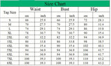 Swimsuits for Women Loose Fit Floral Printed Plus Size Two Piece Bathing Suits with Criss Cross Back | Original Brand | Women's Tops and Blouses