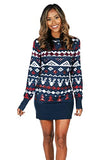 Sweater Dresses for Women from Amazing Styles for The Holidays | Women's Formal Dresses