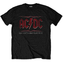 AC/DC T-Shirt