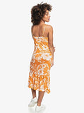 Women's Seaside State Maxi Dress | Original Brand