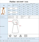 Lace Crochet Floral Midi Dress Short Sleeve Dress For Women V-neck Dress | Women's Casual Dresses