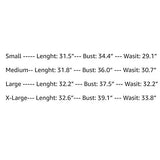 Women Summer V-neck Spaghetti Straps Lace Backless Cocktail Party Club Beach Mini Skater Dresses | Women's Casual Dresses