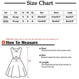 Women's Dress Sweatshirt Ladies Plaid Button Collar Drawstring Stitching Tops Tunic Casual Long Sleeve Pullover Shirts Fancy Cocktail Dress Party Dress Maxi Dress