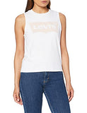 Women's Graphic Band Tank T-Shirt | Women's Tops and Blouses
