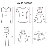 Women's Dress | Women's Work Dresses