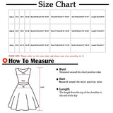 Summer Dresses for Women, Ladies Sexy Solid Sleeveless Backless Sling Dress Breast Wrap Dress Club Dress Party UK Size | Women's Work Dresses