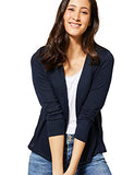 Women's Cardigan UK Size | Women's Cardigan