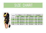 Women Sexy Belted Bodycon Dress Cocktail High Low Knee Length V-Neck Dresses Ruched Long Sleeve Ceremony Corset Frocks | Original Brand | Women's Cocktail Dresses