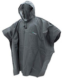 FROGG TOGGS Men's Ultra-Lite2 Waterproof Breathable Poncho