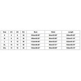 Women's Casual Long Dresses Stylish Sleeveless Floral Printed Holiday Maxi Dress | Original Brand | Women's Casual Dresses