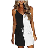 Women's Casual Dress | Women's Work Dresses