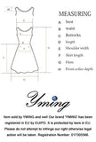 Women's V Neck Dress Short Sleeve Dress Dress Knee Length Dress