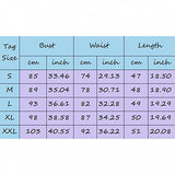 Sexy Tank Tops for Women, Womens Casual Fashion Sleeveless Rose Print Tunic Top Ladies Soft Slim Chain Vest Shirt | Original Brand | Women's Tops and Blouses