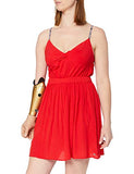 Women's Tjw Essential Strap Dress