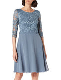 Vera Mont Women's Dress